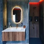 Dreamy - Evasion, Balnéo&cinéma Privé