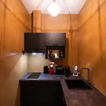Appartement Dreamy - Evasion, Balnéo&cinéma Privé Angers
